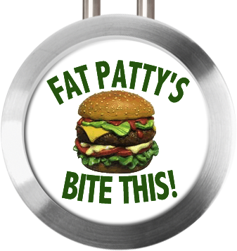 Fat Patty's