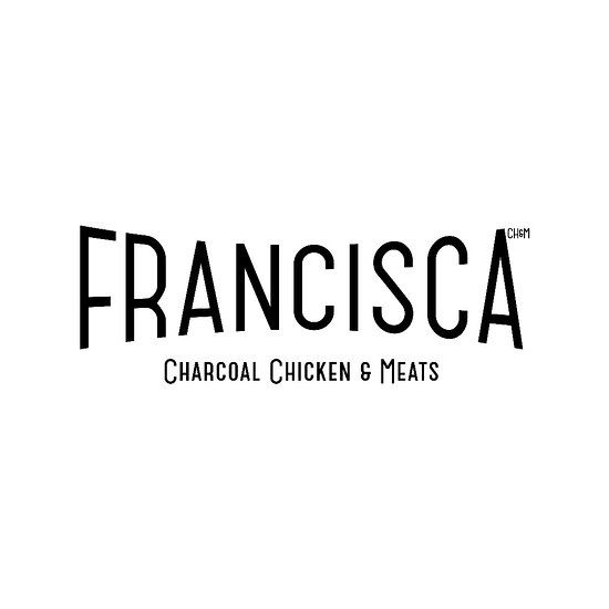 Francisca Restaurant