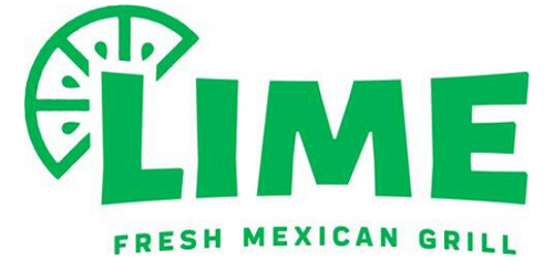 Lime Fresh Mexican Grill