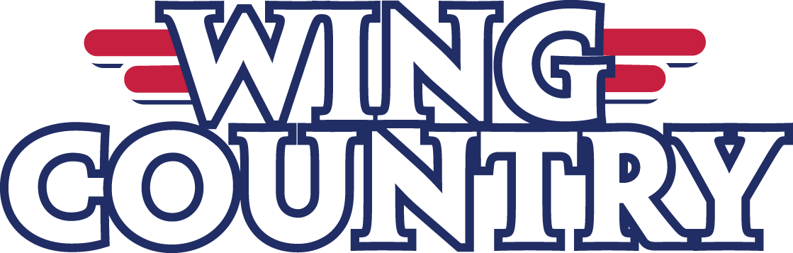 Wing Country