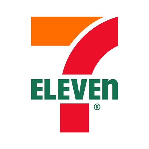 7-Eleven, Inc.