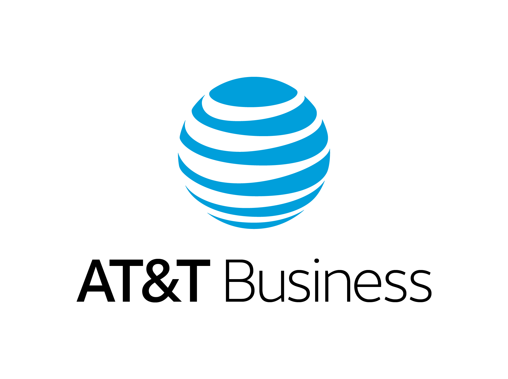 AT&T Business