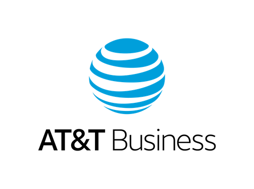 AT&T Business