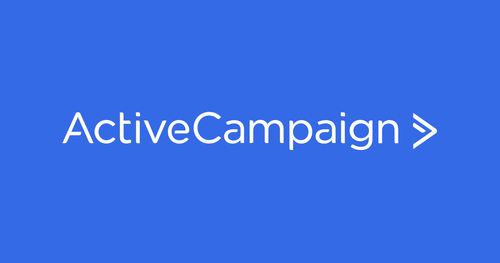 ActiveCampaign