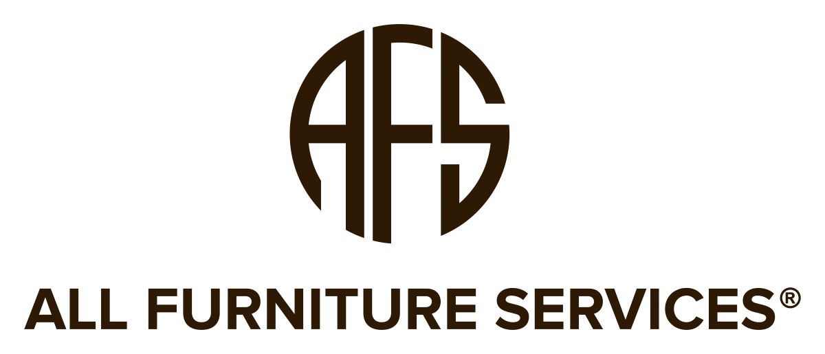 All Furniture Services