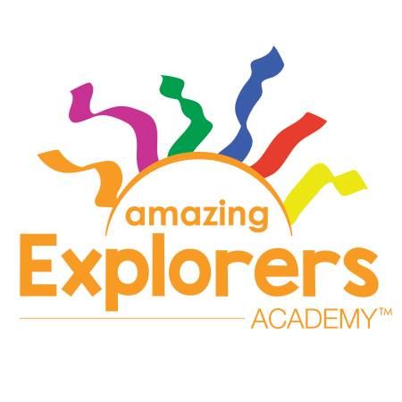 Amazing Explorers Academy