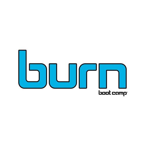 Burn Boot Camp