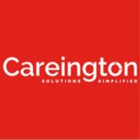 Careington International