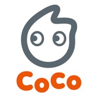 CoCo Fresh Tea & Juice