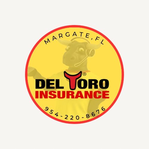 Del Toro Insurance