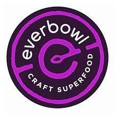 Everbowl