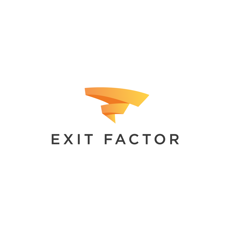 Exit Factor