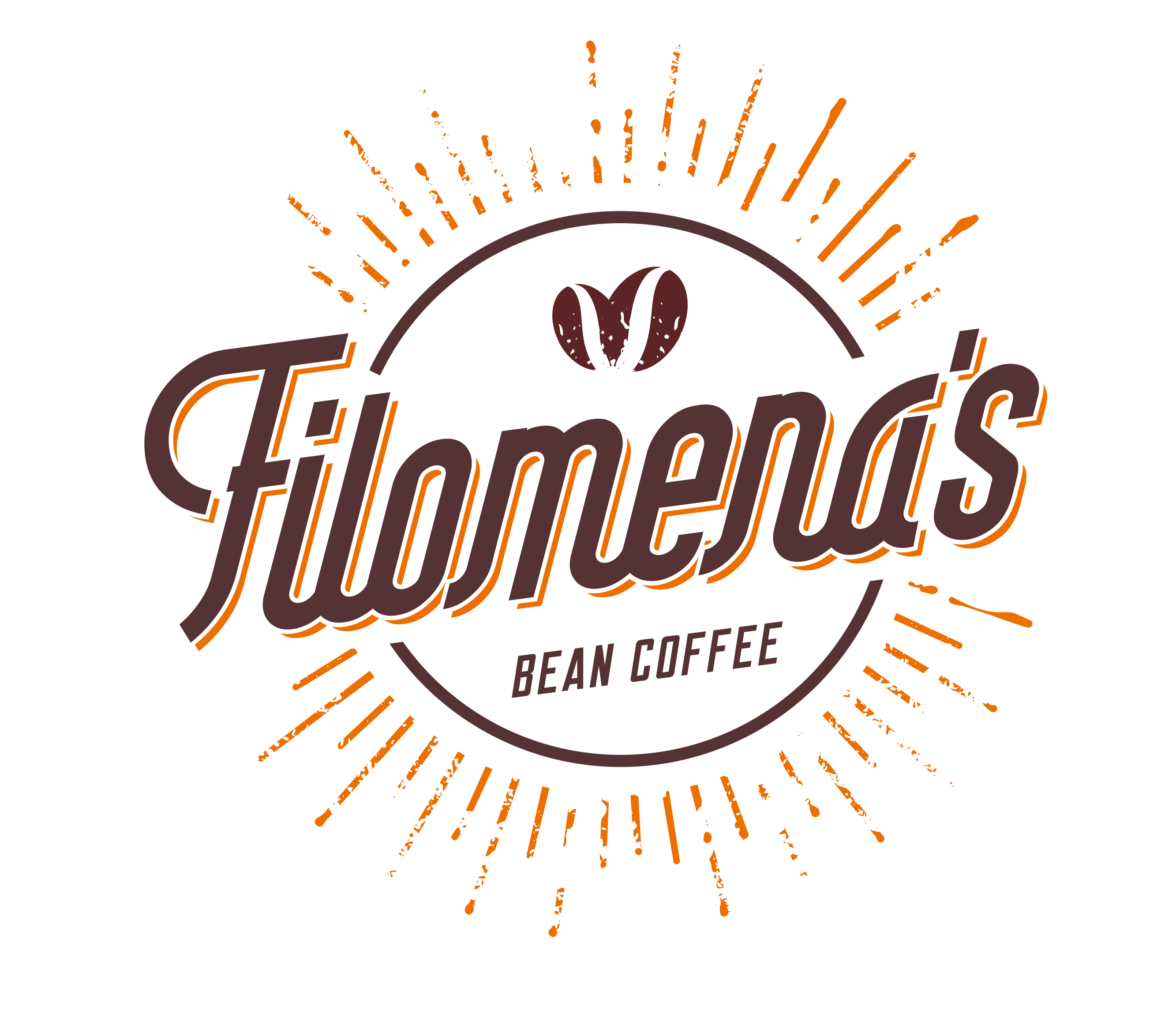 Filomena's Bean Coffee 