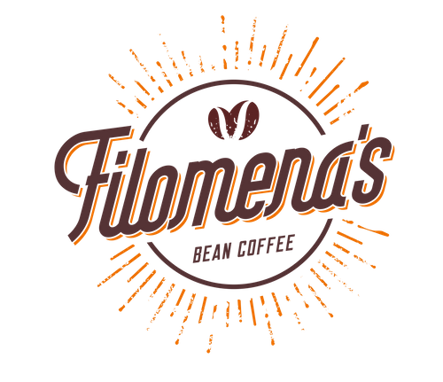 Filomena's Bean Coffee 