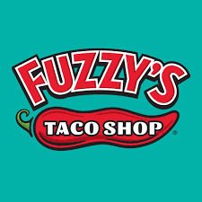 Fuzzy’s Taco Shop 