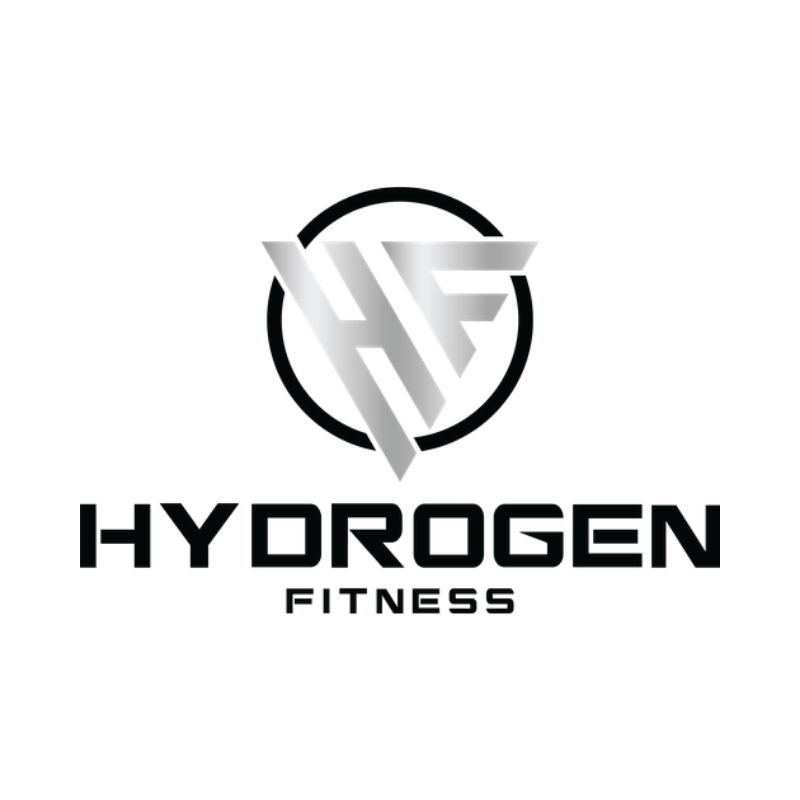  Hydrogen Fitness