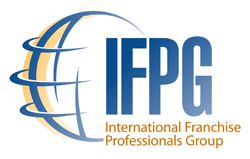 IFPG -International Franchise Professionals Group