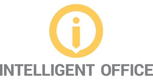Intelligent Office	