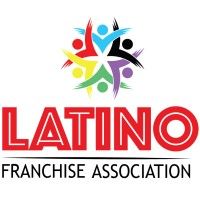 Latino Franchise Association