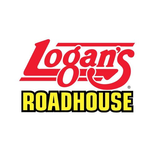  Logan's Roadhouse 