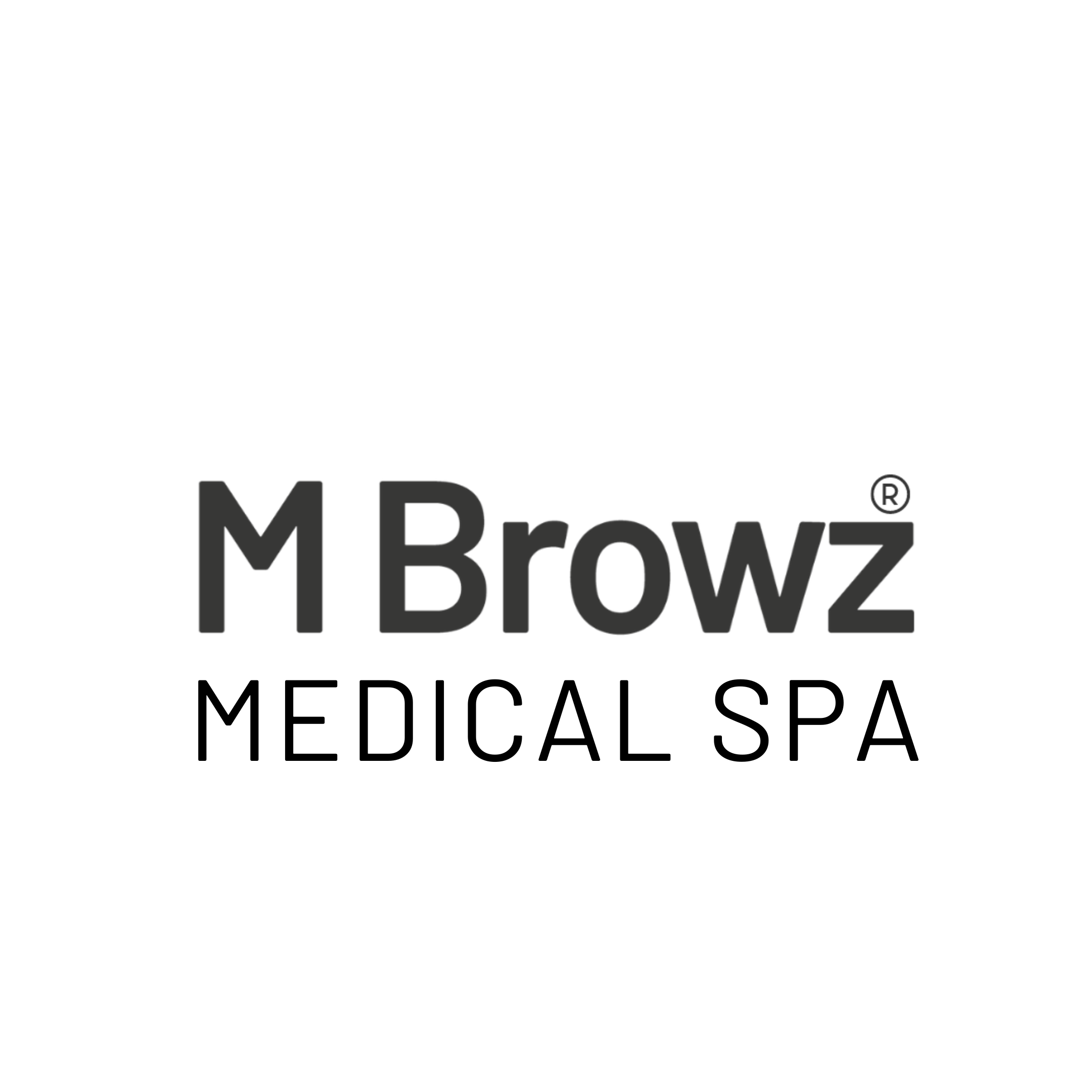 M Browz