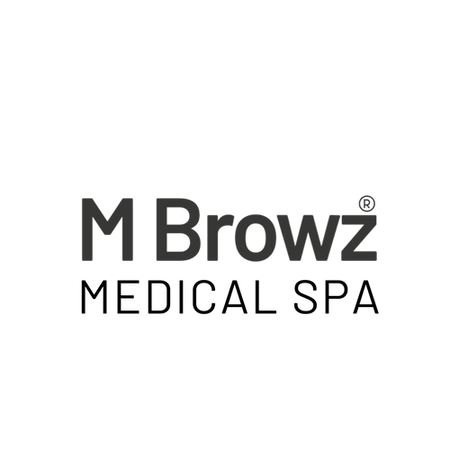 M Browz