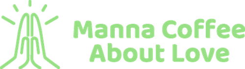 Manna Coffee