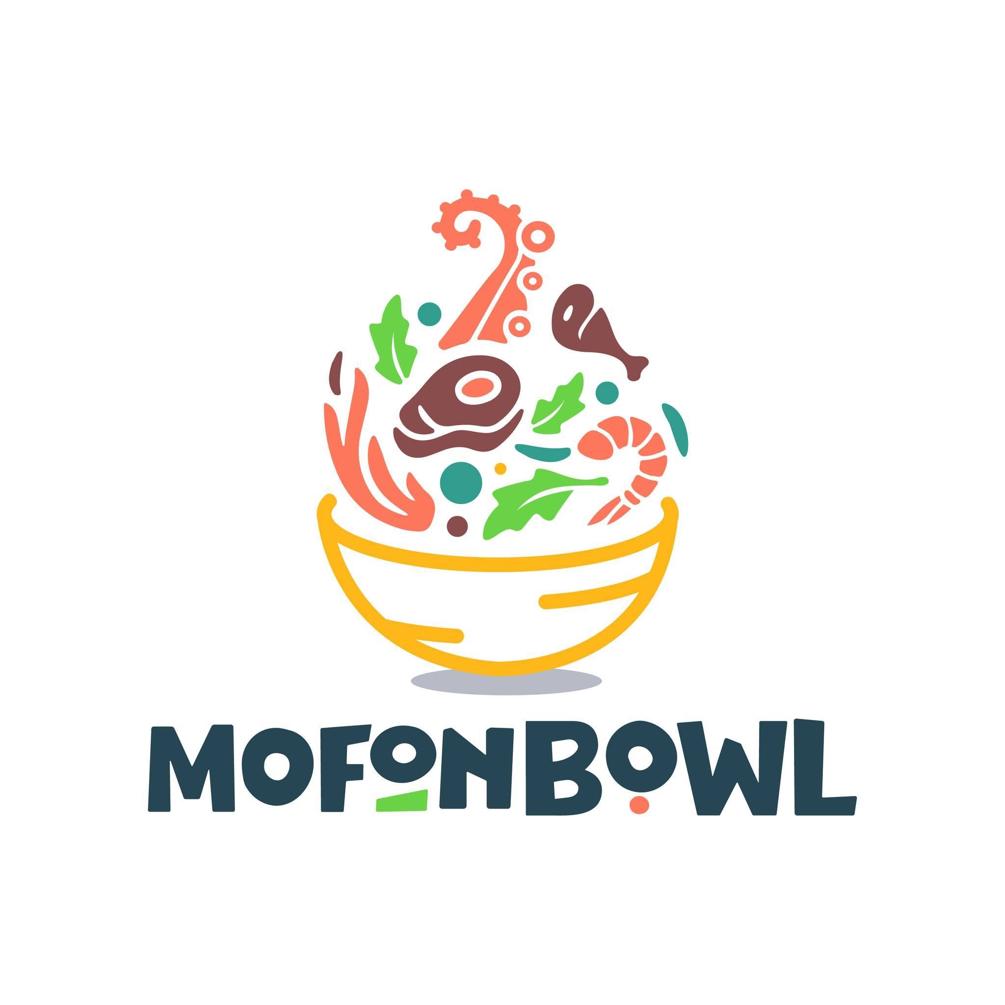 MofonBowl