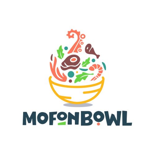 MofonBowl