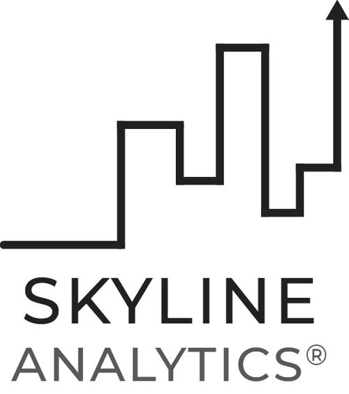 Skyline Analytics