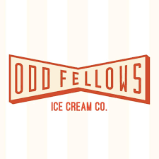 Oddfellows