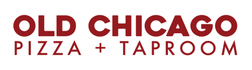 Old Chicago Pizza