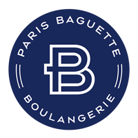 Paris Baguette