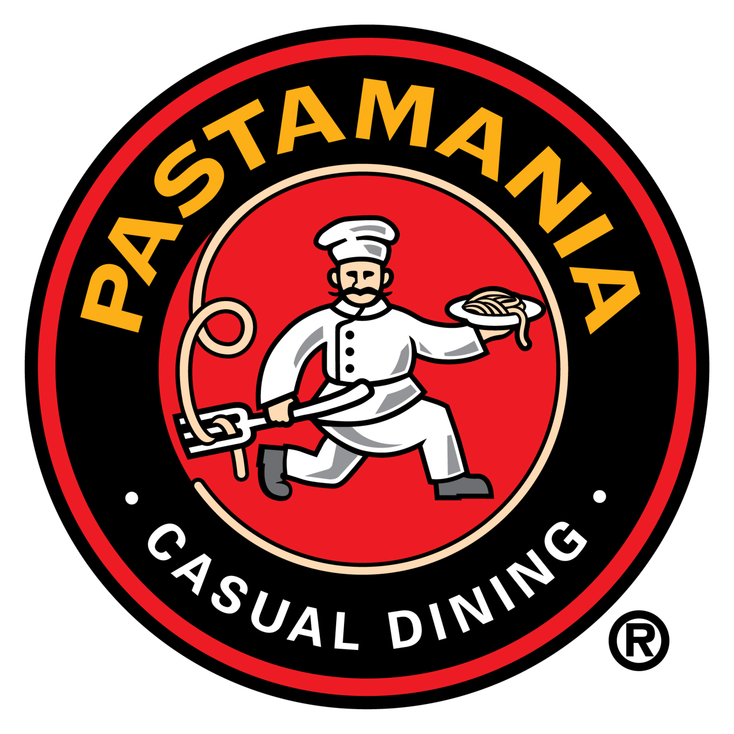 Pastanito