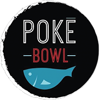 Poke Bowl