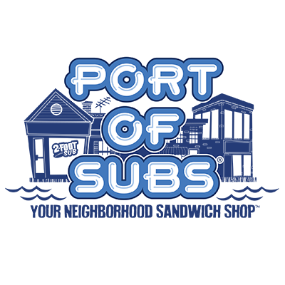 Port of Subs