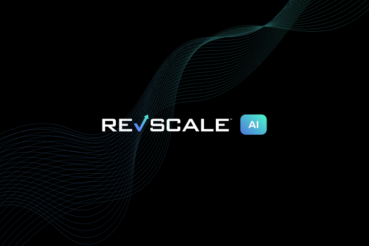 Revscale AI