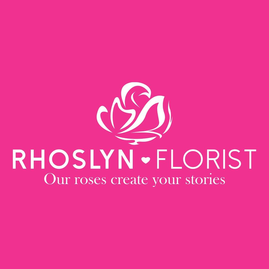 Rhoslyn Florist