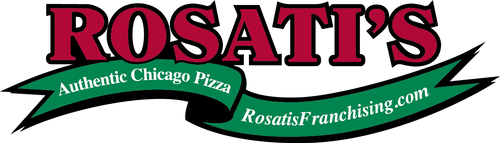 Rosati's Pizza