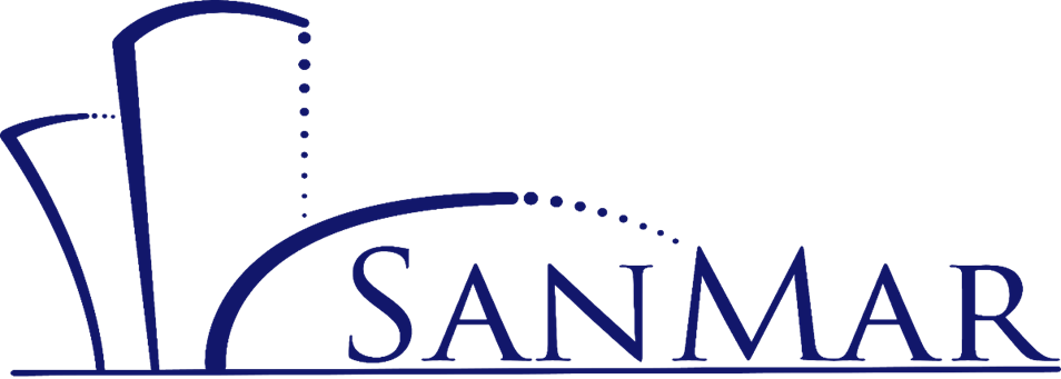 SanMar Management Company