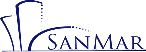 SanMar Management Company
