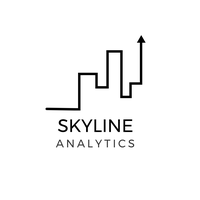 Skyline Analytics
