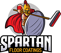 Spartan Floor Coatings 