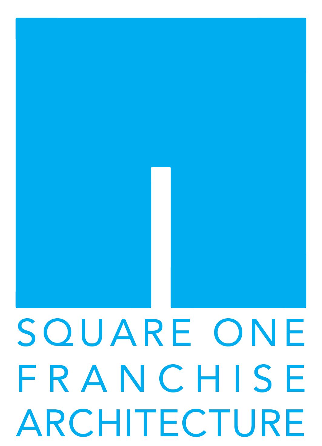 Square One Franchise Architecture, Inc. 