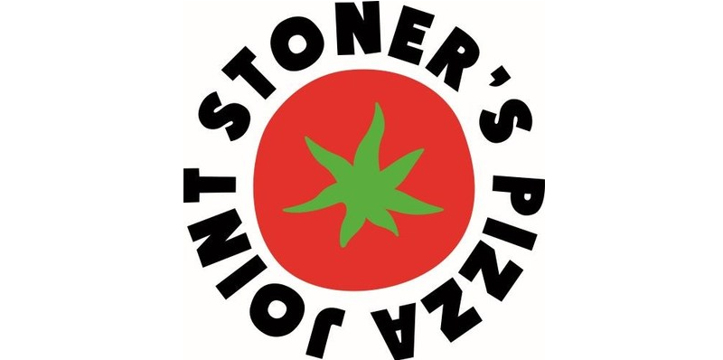 Stoners Pizza Joint
