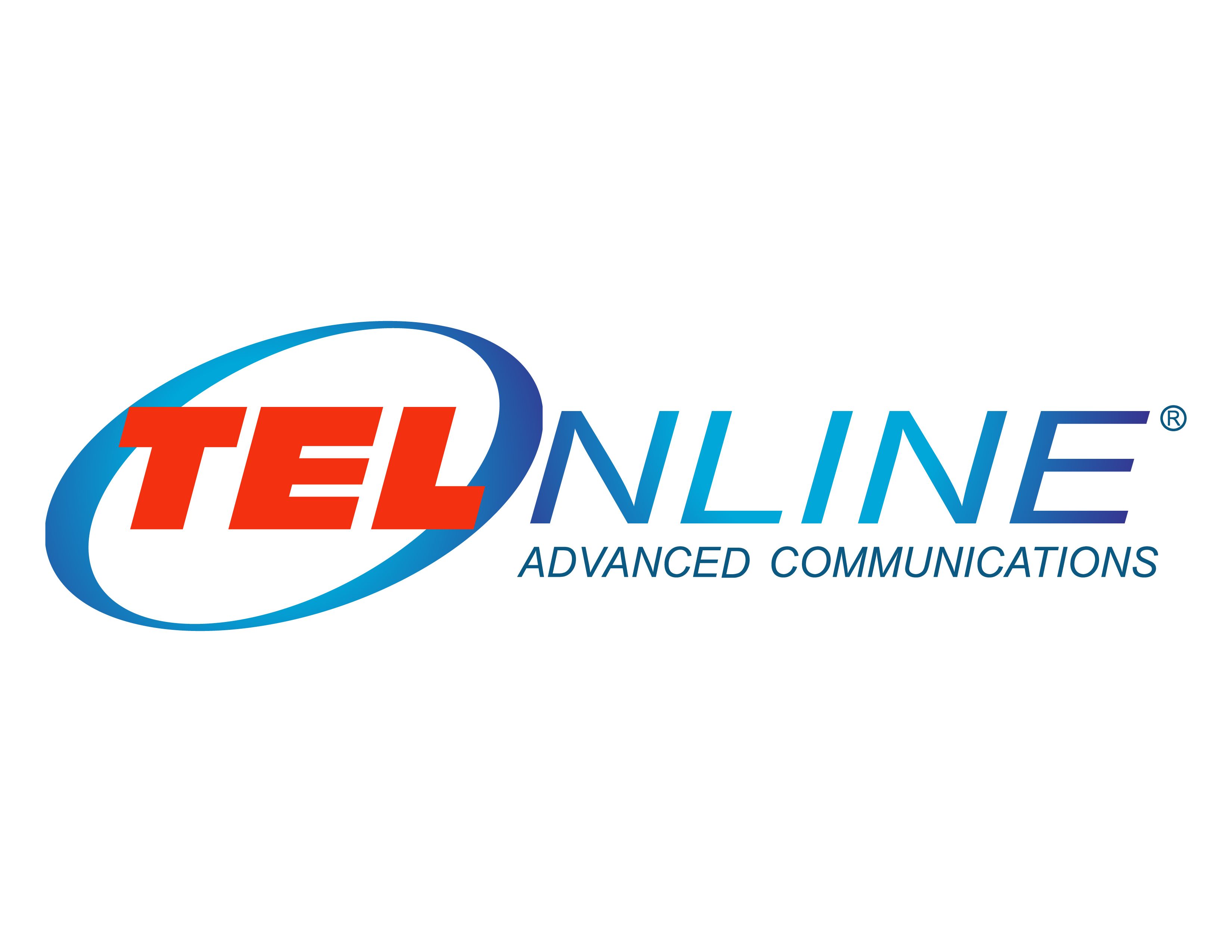 TELONLINE 