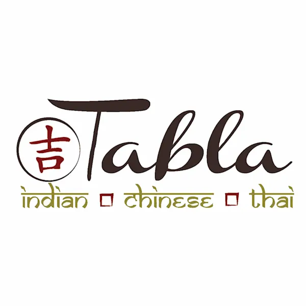 Tabla Cuisine 