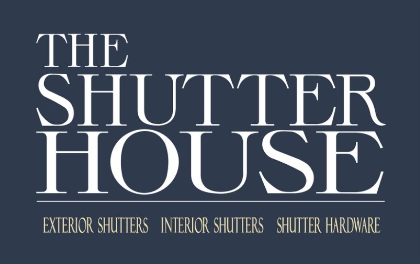 The Shutter House