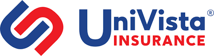 UniVista Insurance 