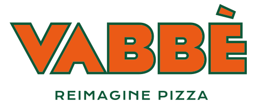 VABBE Pizza